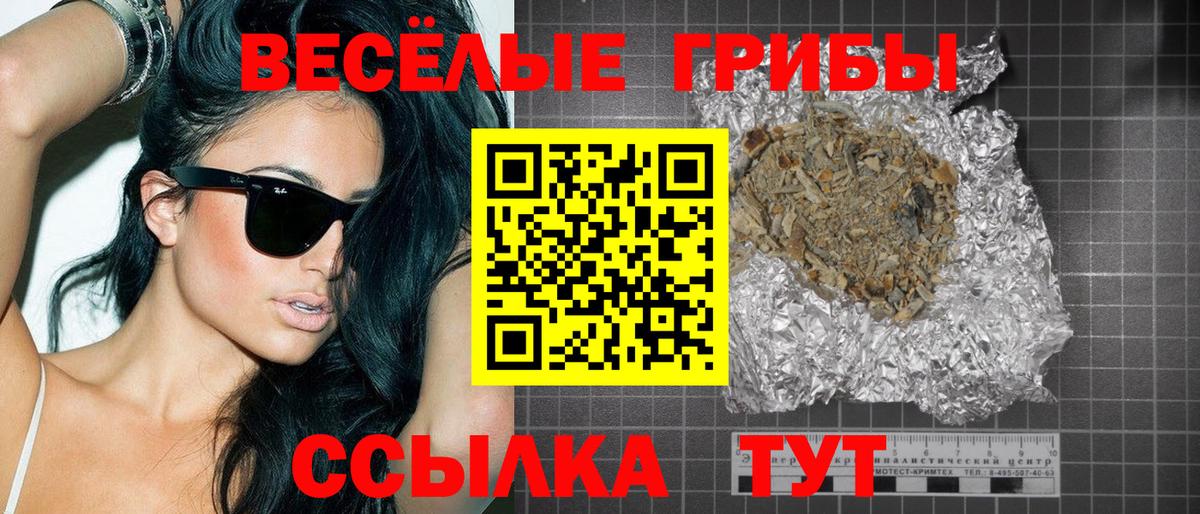 Галлюциногенные грибы ЛСД Большой Камень